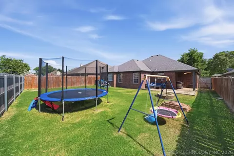 Other - 19005 E 50th St, Tulsa, OK 74134 photo 11 of 12