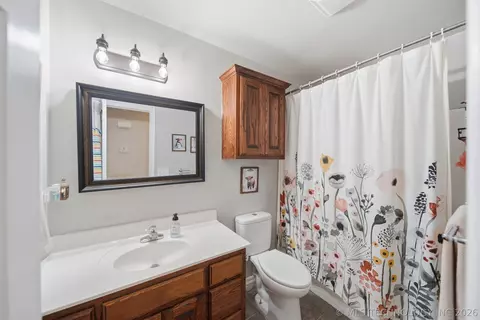 Bath - 19005 E 50th St, Tulsa, OK 74134 photo 5 of 5