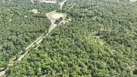 261 Edge Water Rd, Eufaula, OK 74432 photo 51