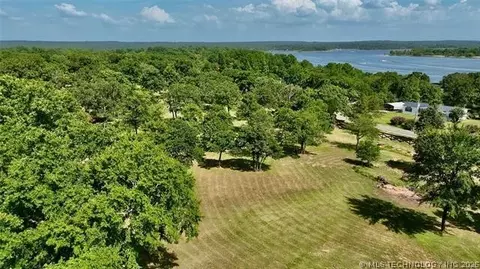 261 Edge Water Rd, Eufaula, OK 74432 photo 48