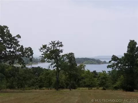 261 Edge Water Rd, Eufaula, OK 74432 photo 36