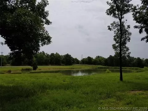 261 Edge Water Rd, Eufaula, OK 74432 photo 27