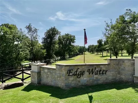 261 Edge Water Rd, Eufaula, OK 74432 photo 7