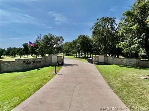261 Edge Water Rd, Eufaula, OK 74432 photo 8