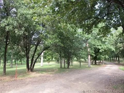 261 Edge Water Rd, Eufaula, OK 74432 photo 20