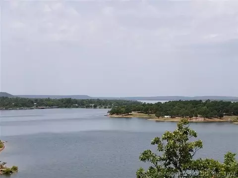261 Edge Water Rd, Eufaula, OK 74432 photo 33