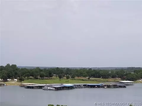 261 Edge Water Rd, Eufaula, OK 74432 photo 37