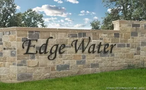261 Edge Water Rd, Eufaula, OK 74432 photo 3