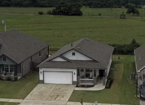 5310 S Andros Ave, Sand Springs, OK 74063