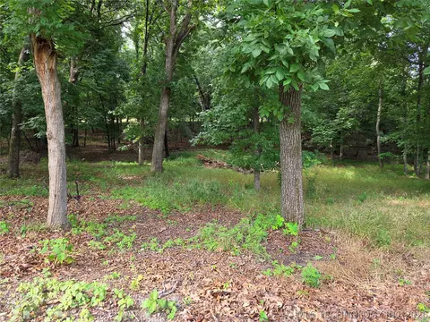 Eagles Nest Drive, Disney, OK 74340