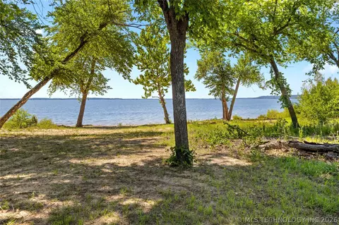 117584 S 4204, Eufaula, OK 74432 photo 38