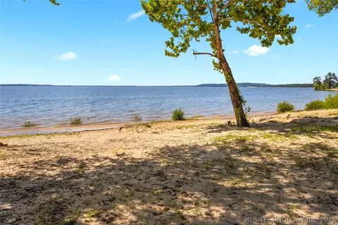 117584 S 4204, Eufaula, OK 74432 photo 40