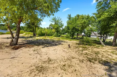 117584 S 4204, Eufaula, OK 74432 photo 42