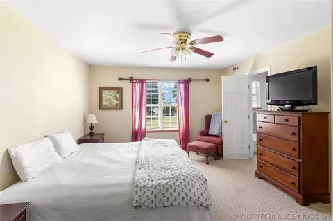117584 S 4204, Eufaula, OK 74432 photo 18