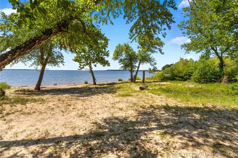 117584 S 4204, Eufaula, OK 74432 photo 39