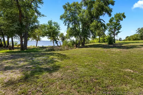 117584 S 4204, Eufaula, OK 74432 photo 37