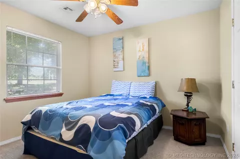 117584 S 4204, Eufaula, OK 74432 photo 24