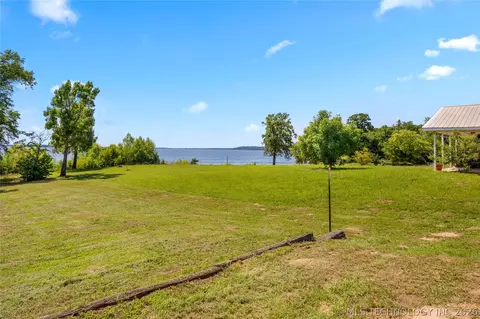 117584 S 4204, Eufaula, OK 74432 photo 31