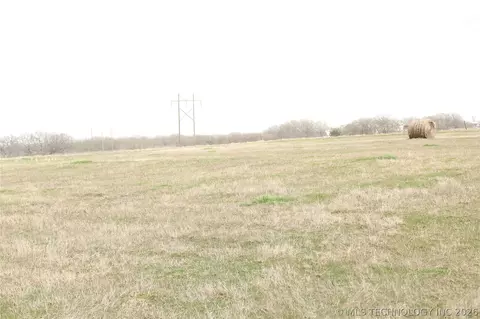 Smiser, Calera, OK 74730 photo 25