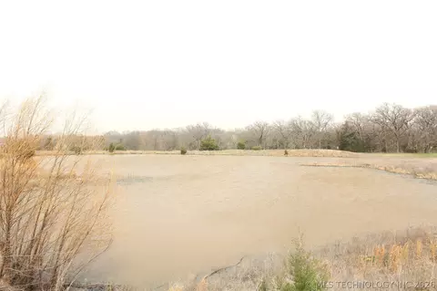 Smiser, Calera, OK 74730 photo 32
