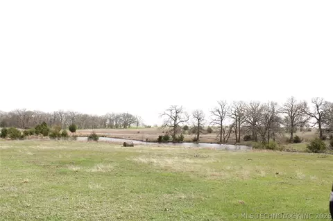 Smiser, Calera, OK 74730 photo 13