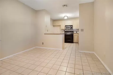 Other - 1079 E 137th St, Glenpool, OK 74033 photo 1 of 3