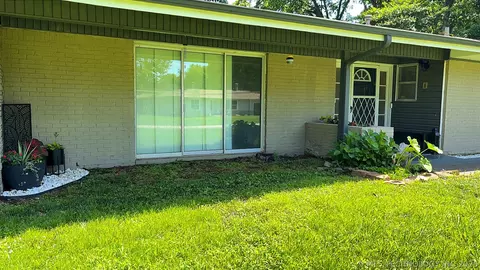 Other - 1014 SE 3rd St, Wagoner, OK 74467 photo 1 of 8