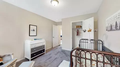 Other - 3130 S 15th Pl, Broken Arrow, OK 74012 photo 4 of 4