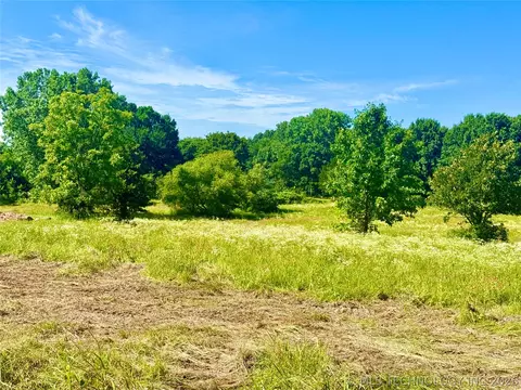 County Road 3548, Ada, OK 74820