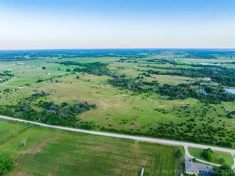 4 E Lone Chimney Rd, Glencoe, OK 74032 photo 17