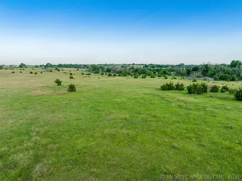 4 E Lone Chimney Rd, Glencoe, OK 74032 photo 34