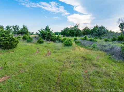 4 E Lone Chimney Rd, Glencoe, OK 74032 photo 43
