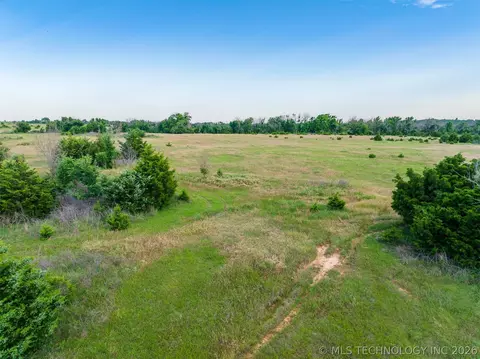 4 E Lone Chimney Rd, Glencoe, OK 74032 photo 44