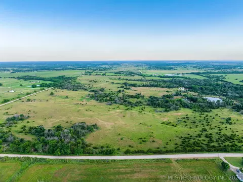4 E Lone Chimney Rd, Glencoe, OK 74032 photo 16