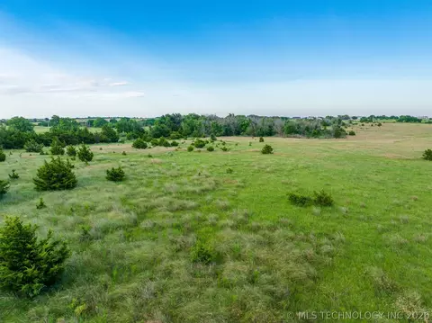 4 E Lone Chimney Rd, Glencoe, OK 74032 photo 33