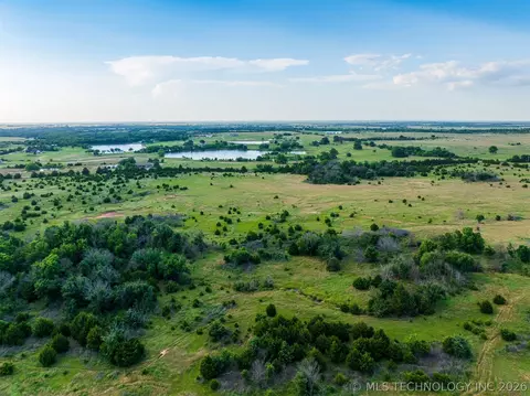 4 E Lone Chimney Rd, Glencoe, OK 74032 photo 25