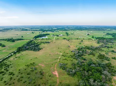 4 E Lone Chimney Rd, Glencoe, OK 74032 photo 19