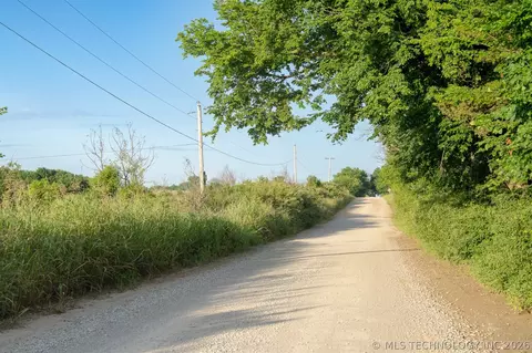 4 E Lone Chimney Rd, Glencoe, OK 74032 photo 13