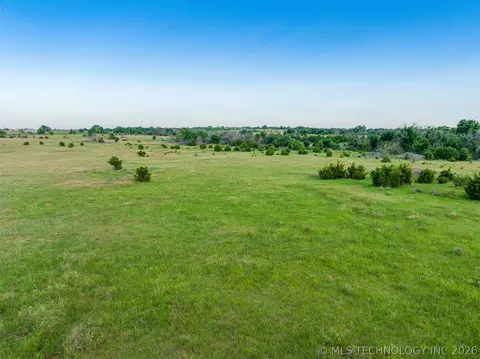 4 E Lone Chimney Rd, Glencoe, OK 74032 photo 34