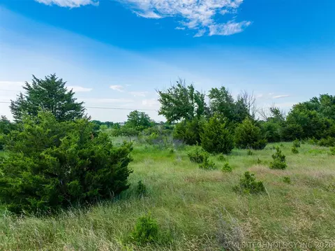 4 E Lone Chimney Rd, Glencoe, OK 74032 photo 36