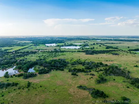 4 E Lone Chimney Rd, Glencoe, OK 74032 photo 22