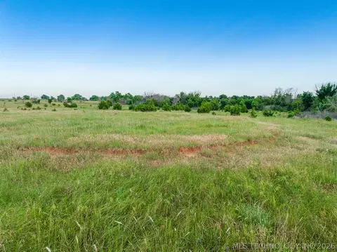 4 E Lone Chimney Rd, Glencoe, OK 74032 photo 39