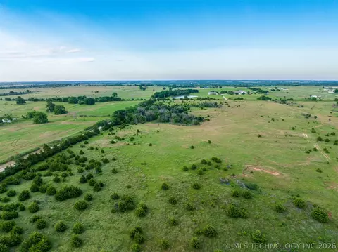4 E Lone Chimney Rd, Glencoe, OK 74032 photo 31