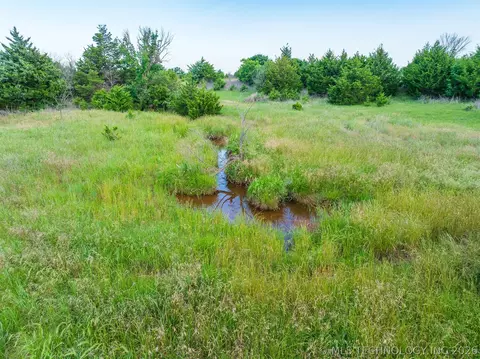 4 E Lone Chimney Rd, Glencoe, OK 74032 photo 42