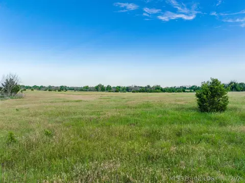 4 E Lone Chimney Rd, Glencoe, OK 74032 photo 37