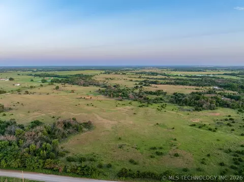 4 E Lone Chimney Rd, Glencoe, OK 74032 photo 10