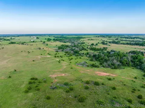 4 E Lone Chimney Rd, Glencoe, OK 74032 photo 32
