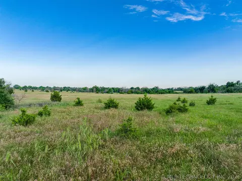 4 E Lone Chimney Rd, Glencoe, OK 74032 photo 35