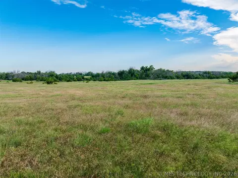 4 E Lone Chimney Rd, Glencoe, OK 74032 photo 38