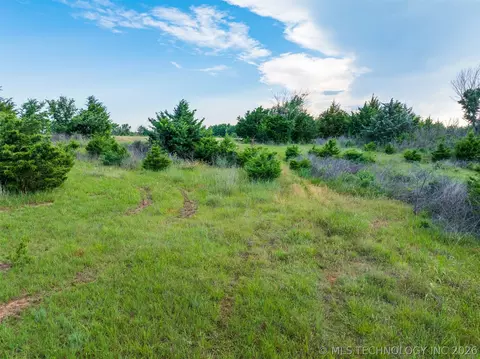 4 E Lone Chimney Rd, Glencoe, OK 74032 photo 43
